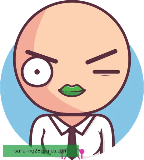 江超丛
